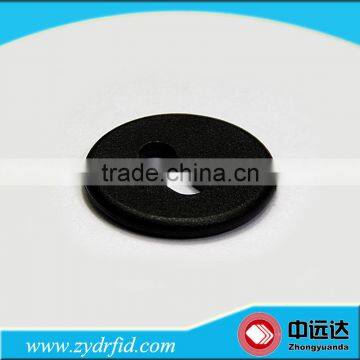 Rfid Hitag S256 Writable lf Laundry Tags