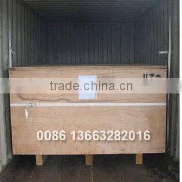 TA NO.1 Factory Floating Fish Feed Making Machine photo-4