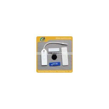 ISO18000-6c Rfid Laundry Tag,cheap RFID Uhf Flexible Laundry Tag,rfid Laundry Tag for Hospital Bedding Sheet/clothes