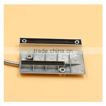 MR-5C-60 Magnetic Door Contact photo-4