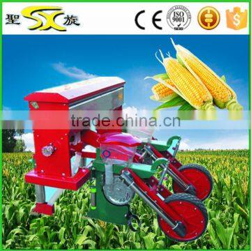 Fertilizer Drill Maize Made by Weifang Shengxuan Machinery Co.,ltd. photo-3