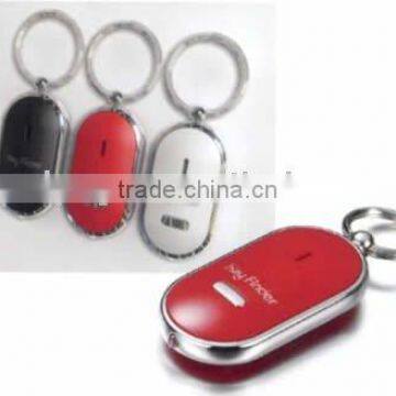 [Handy-Age]-Whistle Key Finder (AR0400-046)