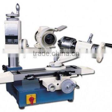 [Handy-Age]-Hole Saw & Metal Borer Grinder (MT1800-007)