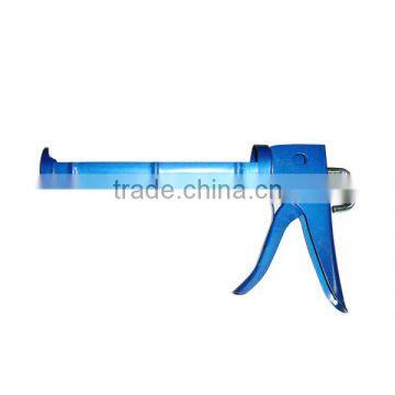 [Handy-Age]-Industrial All-in-One Ratchet Caulking Gun (HT2000-034)