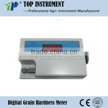 Digital Grain Hardness Meter