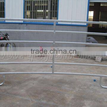 Round Horse Yard,horse Panel,horse Gate