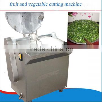 easy to operate automatic garlic grinding machine