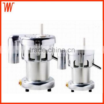 Small Commercial Juicer machines for restaurant