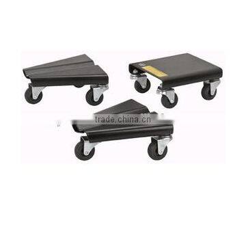 Heavy Duty Snowmobile Dolly