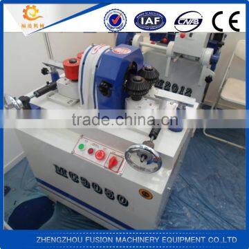 Factory price automatic brush handle making machine