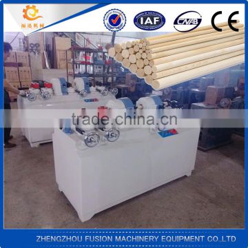 Factory price mop making machine