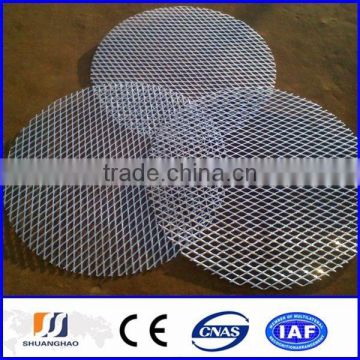 New!!! stainless steel filter mesh /100 micron nylon filter mesh(factory)