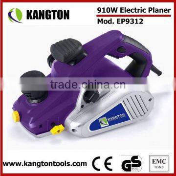 910W Electric Woodworking Planer