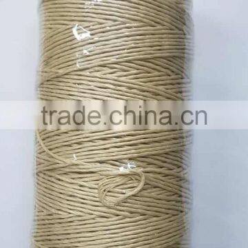 POLYPROPYLENE TWINE