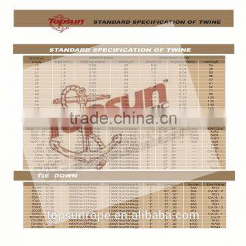 Cotton Rope Suppliers photo-6