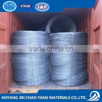 stainless steel wire price