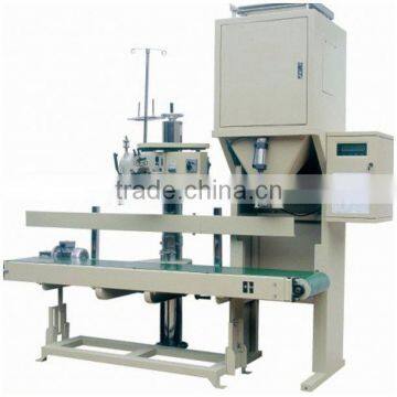 Automatic powder Packing Scale for Feed