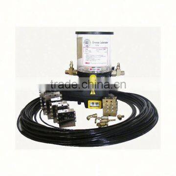 2015 Newest r w Coupling Reused Couplings photo-3