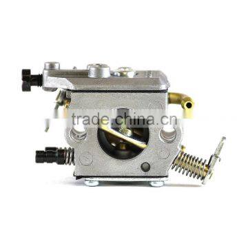 chainsaw carburetor ms 250 for stihl chain saw 021 023 025, zama ms250 230 210 chainsaw carburetor