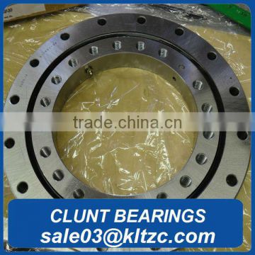 132.50.3150 bearing ratary table&turnable bearing