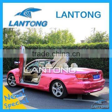 Factory Direct Sale Quick Delivery Vertical Lambo Door Kit Special For BMW 3 Series photo-5