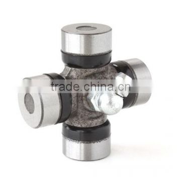 1847 kbr cross universal joint price for promotion