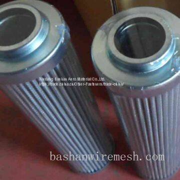 Hot Sale Filter Element With Low Price photo-3