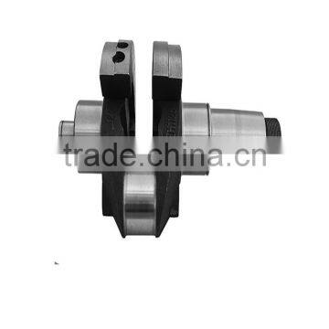 ZH1125 Single crankshaft for diesel engine