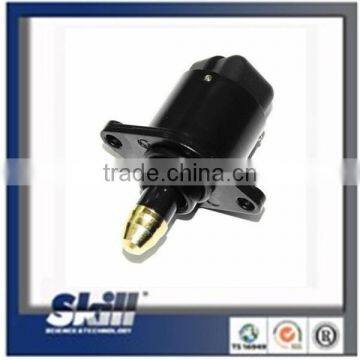 Original authentic Stepper Motor for CITROEN PEUGEOT 205/306/405/406/806 1920N1 D5131 A95269 87009 95644484 230016079057