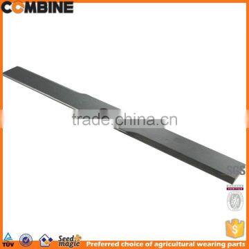 Snapping Roll Knife for Corn Harvester 1327126 photo-3