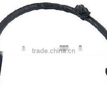 crankshaft position sensor/ 39180-25200 USE FOR CAR PARTS OF HYUNDAI SONATA