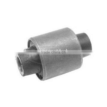 AUTO ENGINE MOUNTING 1809.22 USE FOR CAR PARTS OF PEUGEOT 306