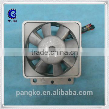 China supply high quality diesel engine EM185 fan assembly