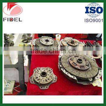 FACTORY KUBOTA TRACTOR PART FOR SALES photo-6