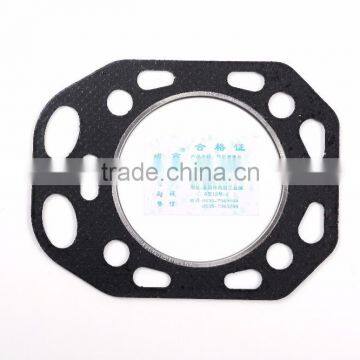 Changfa CF1125 Diesel Engine Cylinder Head Gasket Price photo-3
