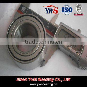 IVECO DAILY Front Wheel Bearing dac3055w