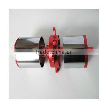 Plastic Two Wheeler Spare Parts Aluminum With High Quality Parts Spares photo-4