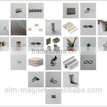 Magnetic Garment Accessories Wholesale photo-5