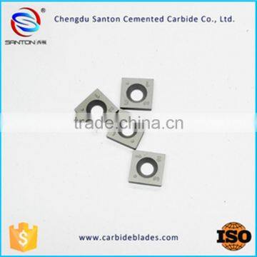 Woodworking Tungsten Carbide Cutter Blade/Carbide Woodworking Insert photo-5
