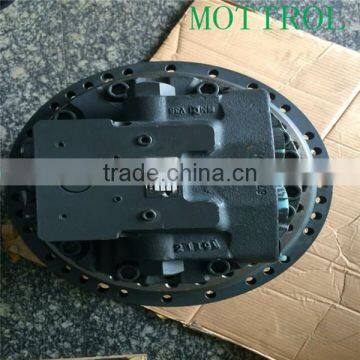 GM38VB FINAL DRIVE ASSY FOR EC240C DH220-9 R225-9 photo-6