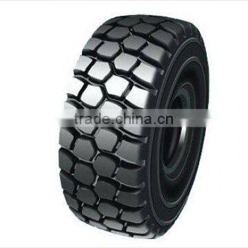 radial OTR tire 1600R25 23.5R25 26.5R25 29.5R25