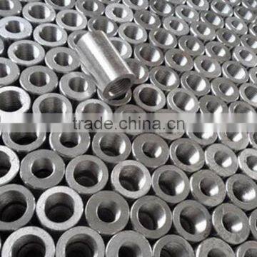 Splicing Steel Bar / Reinforcement Joint