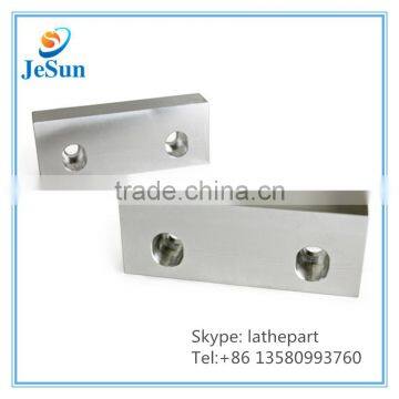 Best Precision Lathe Machine Parts photo-2