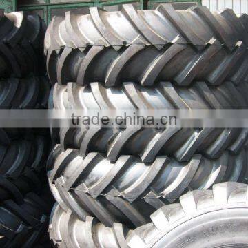 LONGWAY Tractor Tyre 18.4-30 photo-2