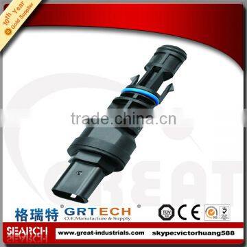 7700418919 auto crankshaft position sensor for Renault