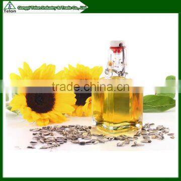 TL-80 Automatic Mini Olive Oil Press Machine Multifunctional, Screw Oil Press Machine photo-6