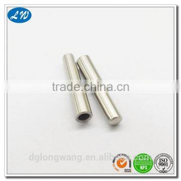 Customized Fountain Pen Parts Made in China photo-5