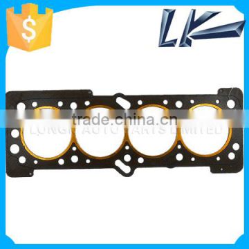 Chevrolet cylinder head gasket 96414576