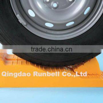 Caravan Motorhome Levelling Ramps