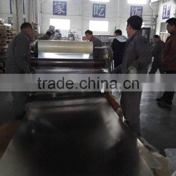 5083 Alloy Aluminum Sheet